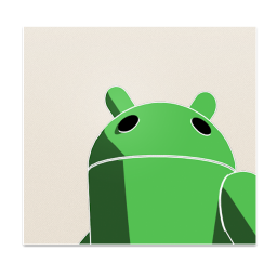 Snack Pack Apex,Nova,ADW,Go,Smart 1.7.5