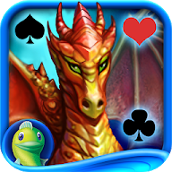 Emerland Solitaire 1.0.0