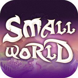 Small World 2