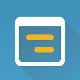 Event Flow Widget 1.9.2