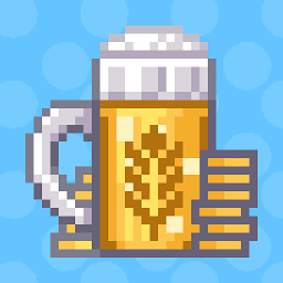 Fiz : Brewery Management Game 1.0 / Mod / ARMv6
