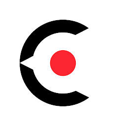 LiveCorr 5.2.0
