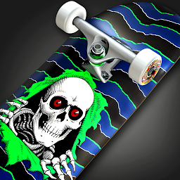 Skate Party 2 1.29.3