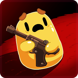 Hopeless 3.0.2