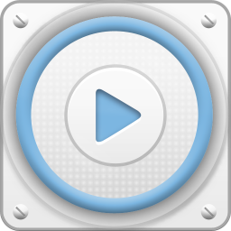 PlayerPro Cloudy Skin 4.4