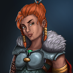 Heroes of Steel 5.1.7