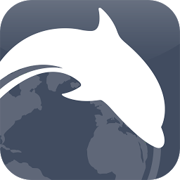 Dolphin Zero 2.1.0