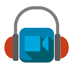 MP3 Video Converter 2.2.2
