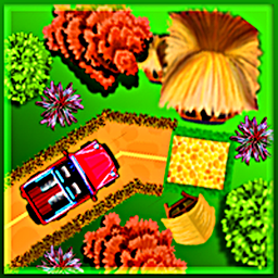 Drive To Home 1.8