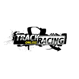TrackRacing Online 3596