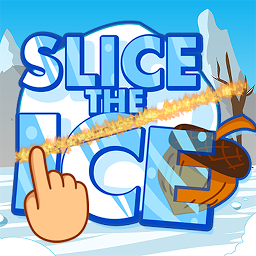Slice the Ice 1.35