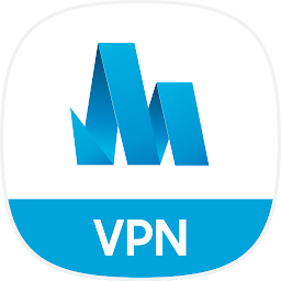 Opera Max 3.1.52