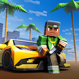 Block City Wars 8.11.0