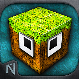 Monster Crafter 2.3