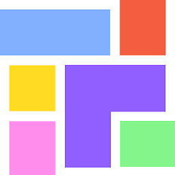 Compulsive 4.3.6