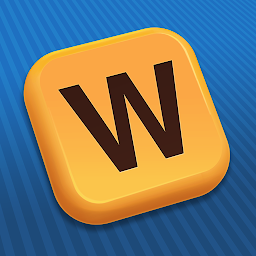 Words with Friends Classic 36.02.01
