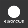 Euronews 1.1.0.1