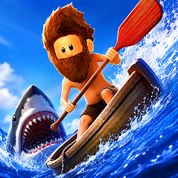 Super Waves Survivor 1.6.0