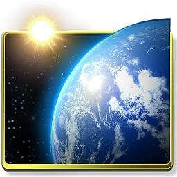 Space HD 1.2 Full