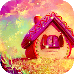 Sweet Home LWP 3.6.2