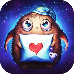 Booboo LWP 3.1.9