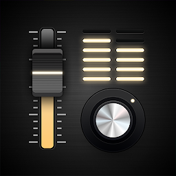 Equalizer + 2.28.01