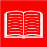 FictionBook Reader 4.0.4889