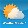 WeatherMaster 3.5.0.0