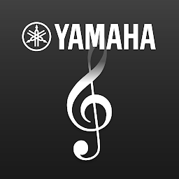 Yamaha AV Controller 5.60