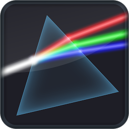Glass 1.02