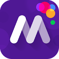 Morena - Flat Icon Pack 3.1.0