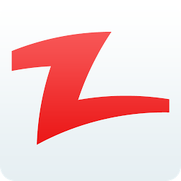 Zapya – передача, обмен файлами 6.5.9.8