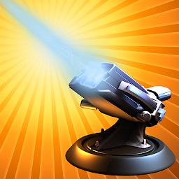 Tower Madness 2 2.2.1