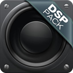 PlayerPro DSP Pack 5.5