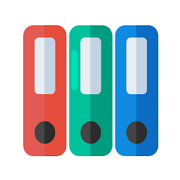 Memento Database 5.6.2