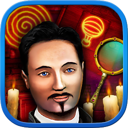 Дневник – Поиск Предметов 1.0.90