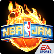 NBA JAM by EA SPORTS 04.00.33