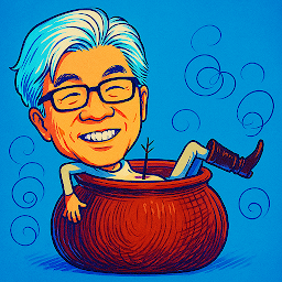 MomentCam 6.1.8