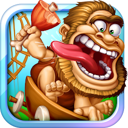 Prehistoric Park 1.5 (100)