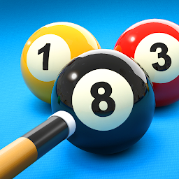 8 Ball Pool 56.10.5