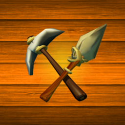 Krafteers 4.3.2