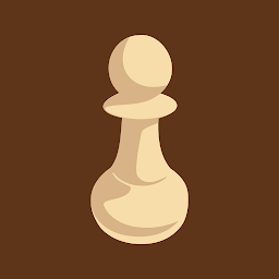 Chess Free 5.5.1