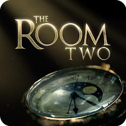 The Room Two 1.03