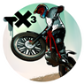 Trial Xtreme 3 1.0.0.0