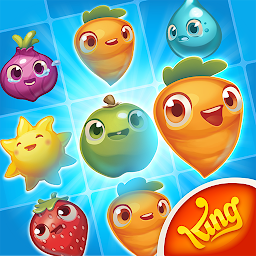 Farm Heroes Saga 6.66.14