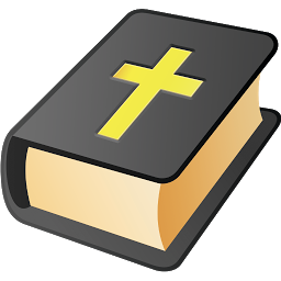 MyBible 5.8.4