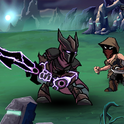 HonorBound 4.31.27