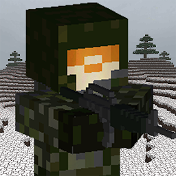 Block Ops II 5.3