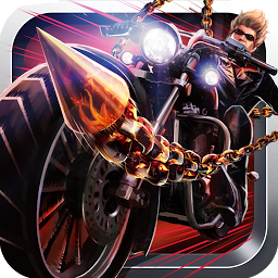 Death Moto 2 1.1.54