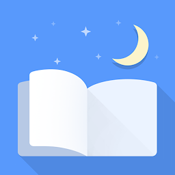 Moon+ Reader 9.3